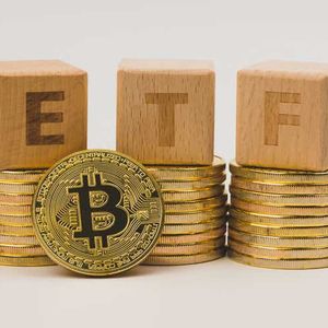 Cathie Wood: Probability is very high that a Spot Bitcoin ETF will be approved this week