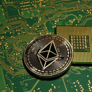 ETHE: With Bitcoin ETF Approval, Ethereum Spot ETFs May Be Next