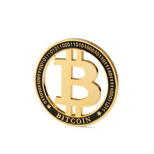 CleanSpark Should Outperform If Bitcoin Prices Hit All-Time High