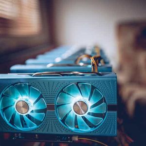 Marathon Digital completes purchase of two bitcoin mining sites from Generate
