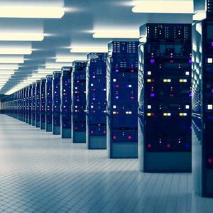 Core Scientific: Gears Up For Bankruptcy Emergence (Rating Upgrade)