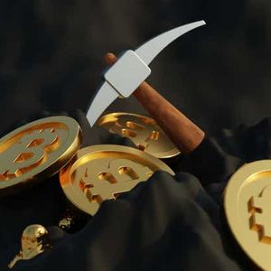 CleanSpark's Overvaluation Explained