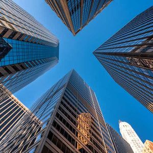 State Street said to reorganize digital-assets arm with some layoffs