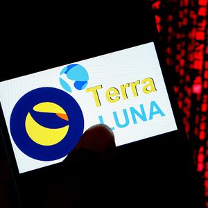 Terra-Luna crash: Terraform Labs files for Chapter 11 bankruptcy