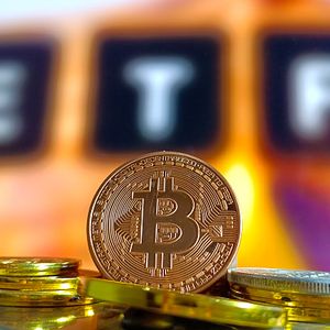 Fidelity Wise Origin Bitcoin Fund ETF: My Preferred Choice For BTC Investment