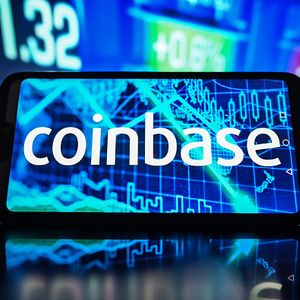 Coinbase Global cut to Neutral at J.P. Morgan as crypto ETF hype subsides
