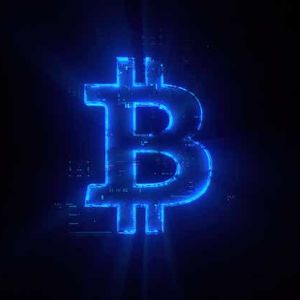 Can New Spot ETFs Keep Investors Interested Amid Bitcoin's Price Volatility