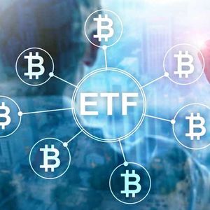 VanEck Bitcoin Trust ETF: Another Way To 'HODL'