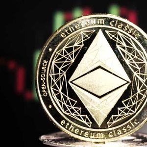 Grayscale Ethereum Classic Trust: Spiral Upgrade Concerns?