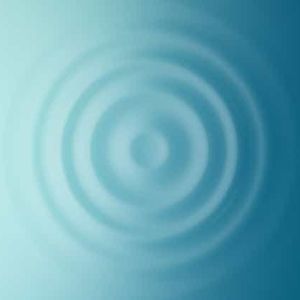 Bitfarms: The Adverse Ripple Effect Of 'Slow And Steady'