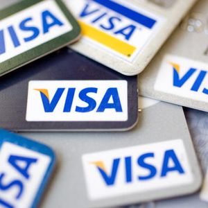 Visa extends digital wallet capabilities to include virtual corporate cards