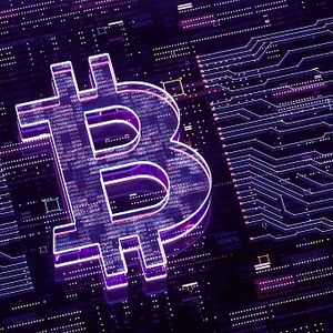 Bitdeer: Bullish On Bitcoin, Branching Out For Growth