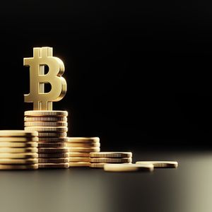 Bitcoin soars past $50K, taking market cap to over $1T