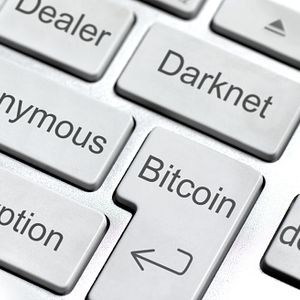Crypto-money laundering falls markedly in 2023 - report