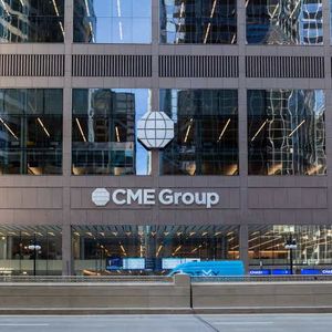 CME to roll out micro euro-denominated bitcoin, ether futures in March
