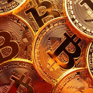FBTC: Bitcoin Running Hot Again On Multiple Bullish Catalysts