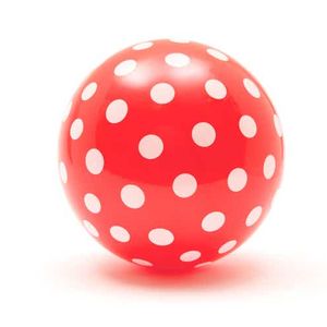 Polkadot: Moonbeam Or Bust!