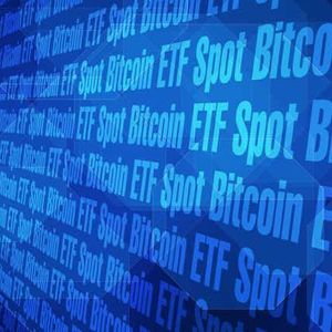 Bank of America, Wells Fargo offer access to spot bitcoin ETFs - report