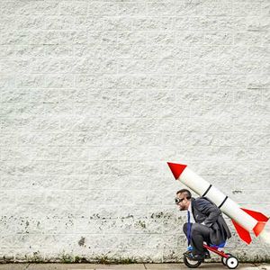 Bitcoin Rockets To All-Time High Ahead Of Halving Event: Will It Hit $100,000?
