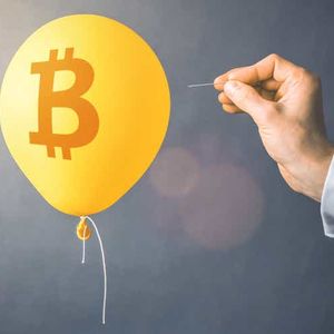 Coinbase: My Pick For The Most Overvalued U.S. Stock