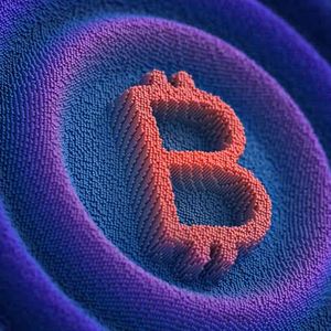 How Spot Bitcoin ETFs Are Performing Across Exchanges