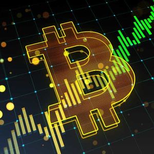 What The Upcoming Halving Might Mean For Bitcoin Prices