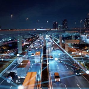 Bit Digital plans to lock in further GPU commitment from customer