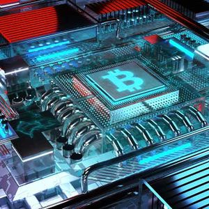 Digihost Technology mines 91 Bitcoins in March