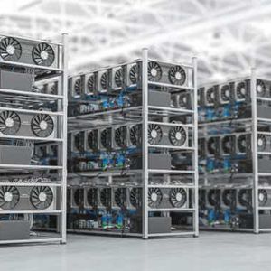 CleanSpark bitcoin production jumps 24% M/M in March, ahead of halving