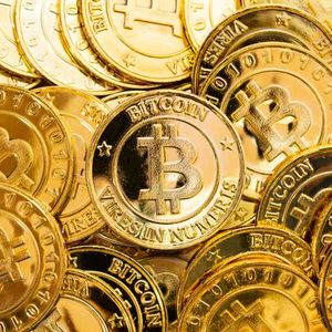 USDT issuer Tether buys nearly 8.9K bitcoins, on-chain data shows