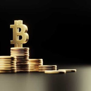 ProShares launches new ETFs offering leveraged and short bitcoin exposure