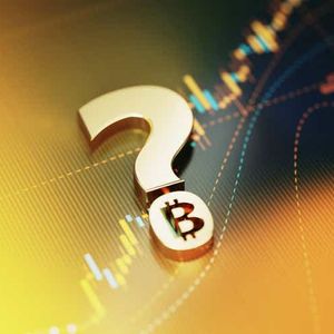 Bitcoin Reality Check: Wall Street Doesn't Seem Bullish Despite ETFs