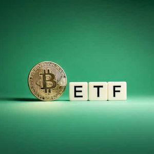 Bitwise Bitcoin ETF: The Principled Approach To Custody?