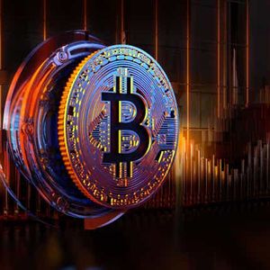 Cathie Wood's ARK Invest: Bitcoin can be a ‘risk-off asset’