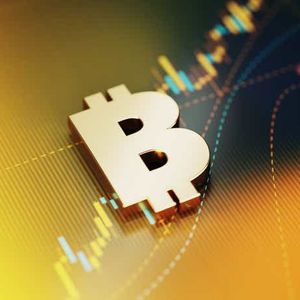 Bitcoin almost flat a week after halving event