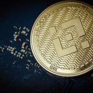 Binance founder Changpeng Zhao ordered to spend four months in prison