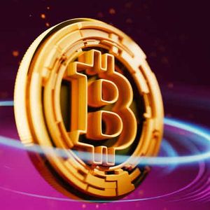 Marathon Digital: Q1 2024, Slipstream, And Early Post-Halving Indications