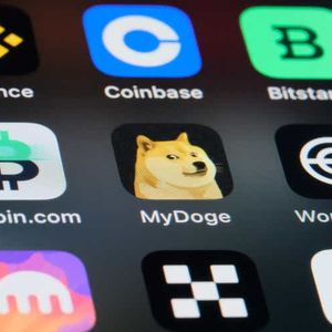 Coinbase stock slides after report of CME planning to launch bitcoin trading