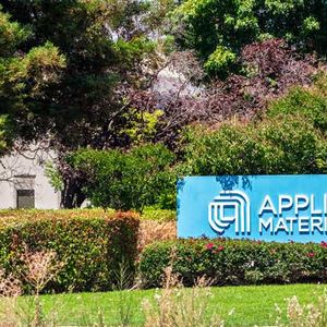 4 stocks to watch on Friday: AMAT, HOOD and more