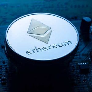 SEC unlikely to green-light spot ether ETFs this week