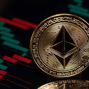 Full 180? Ether surges on report of SEC's sudden progress on spot ETF filings