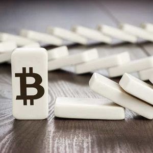 Bitcoin Prisoner Dilemmas: Another Pubco Adopts The MicroStrategy Playbook