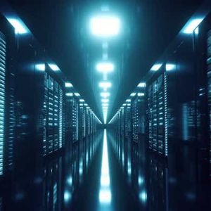 Bitdeer Technologies enters up to $150M private placement financing