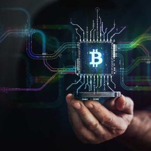 BITO: Wait For End Of Turbulence Before Investing (Rating Downgrade)