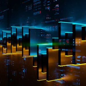 Bit Digital: An Underappreciated Buyout Candidate