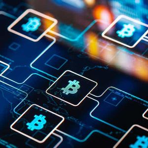 BitFuFu: The Lesser-Known Bitcoin Miner With Growth Potentials
