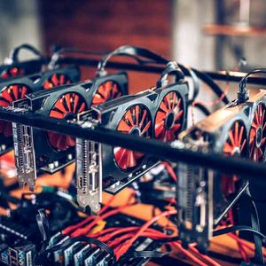 LM Funding partners with Arthur Mining to develop new 15 MW hosting site
