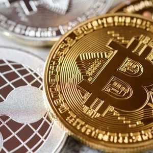 Coinbase: Strong Potential, But Valuation Is Too Hot