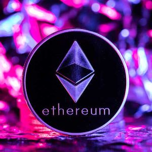 Grayscale Ethereum Trust: The End Of The Arb