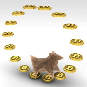 TeraWulf: Breakout Is Likely To Continue
